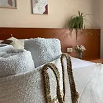 Sofia 2 Appartement *