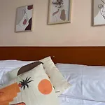 Sofia 2 Appartement Durrës