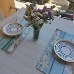 Sofia 2 Appartement