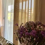 Sofia 2 Appartement *