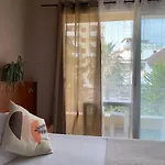 Sofia 2 Appartement Durrës