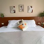 Appartement Sofia 2 Durrës