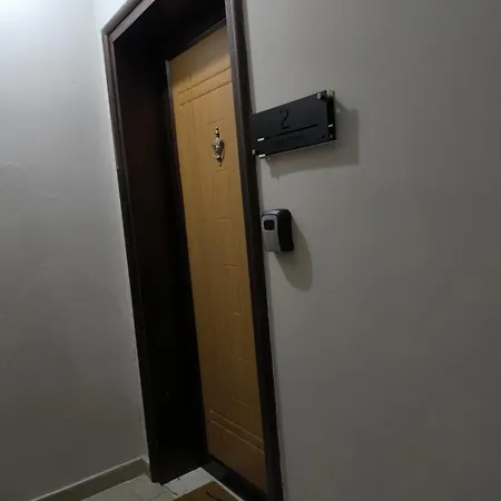 Sofia 2 * Dıraç